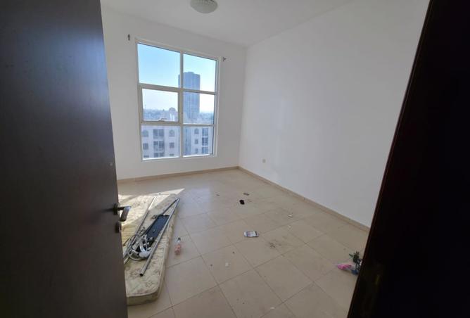 15732467 - Property Image 2