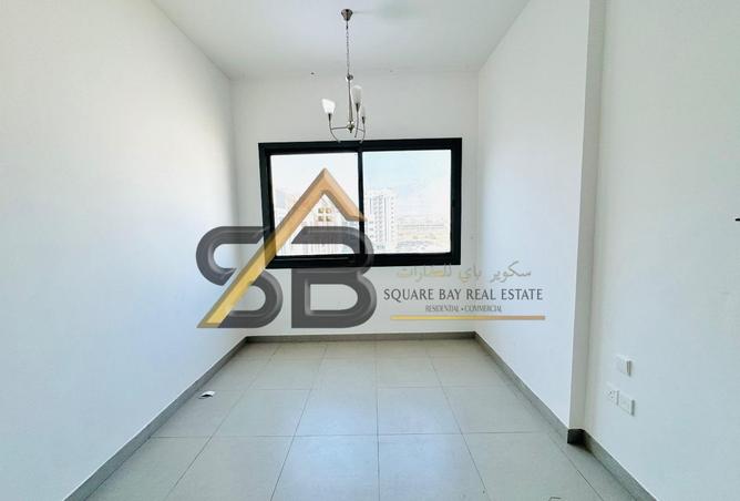 15679328 - Property Image 3