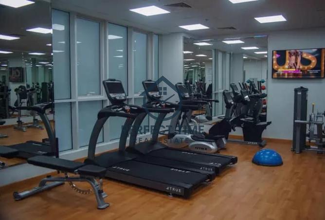 16064744 - صورة العقار 3