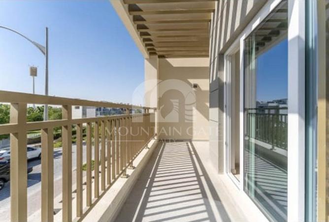 15919041 - صورة العقار 3