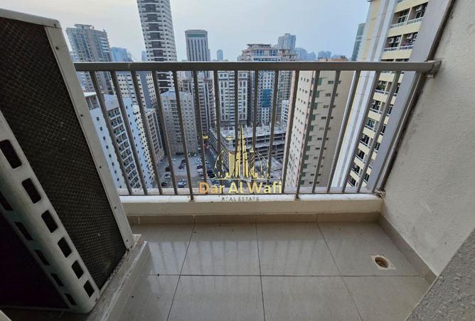 16005743 - Property Image 3