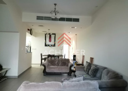 2 BR | MR | VOT | PRIME LOCATION | 1.65M