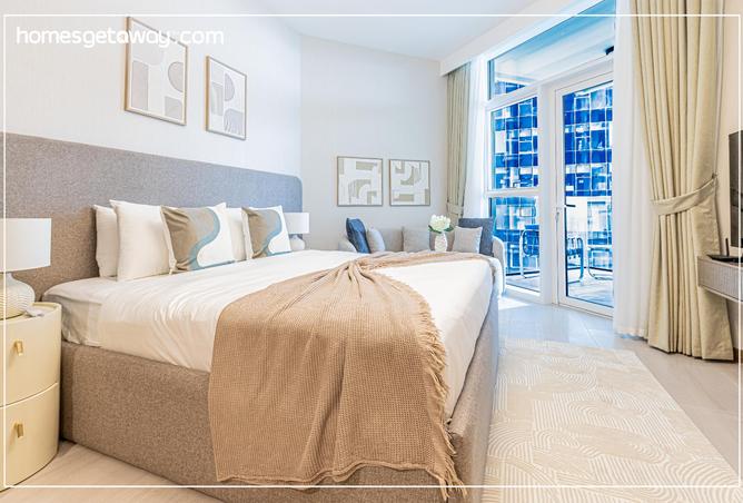 14332841 - Property Main Image