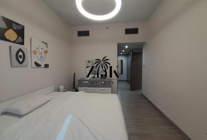 14818139 - Property Image 3