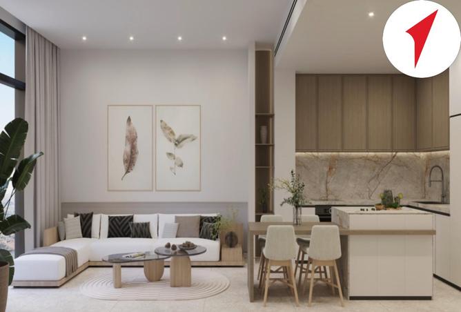 16069945 - صورة العقار 3