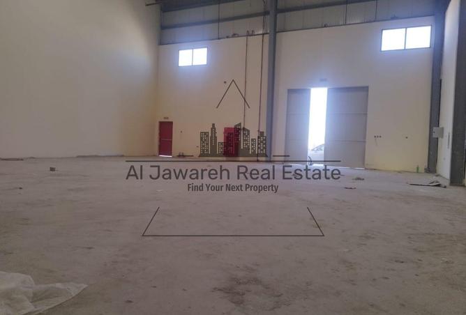 15975836 - Property Image 2