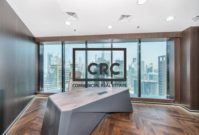 15282569 - Property Image 2