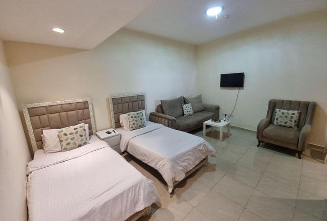 15949881 - Property Image 3