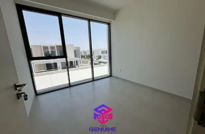 Villa - 3 Bedrooms - 3 Bathrooms for rent in Eden - The Valley - Dubai