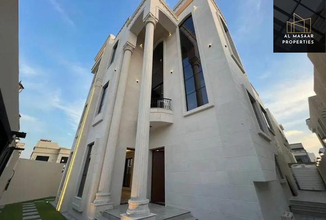 15915573 - صورة العقار 2