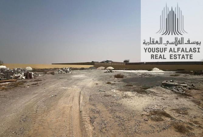 15415324 - الصورة الرئيسية للعقار