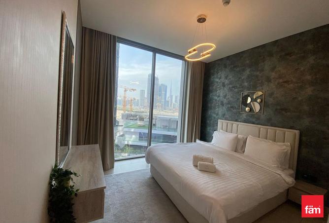 15648977 - Property Image 3