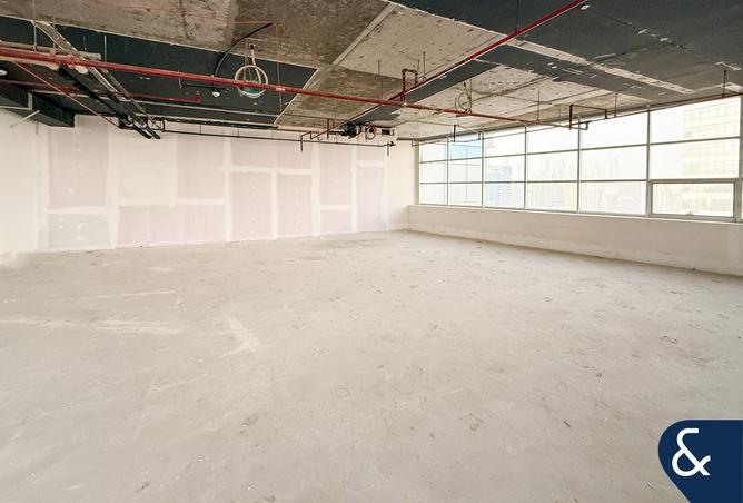 15568717 - Property Image 2