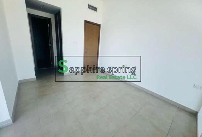 15142425 - صورة العقار 3