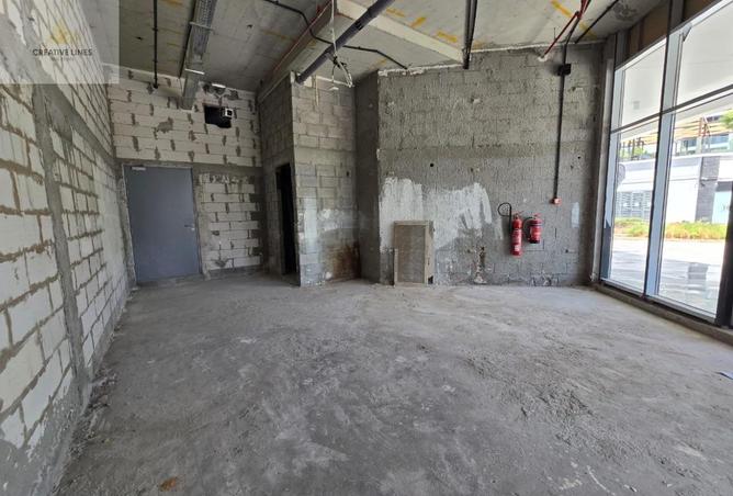 15293478 - Property Image 2