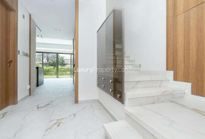 14942086 - Property Image 2
