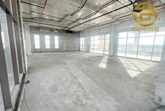 15352245 - Property Main Image