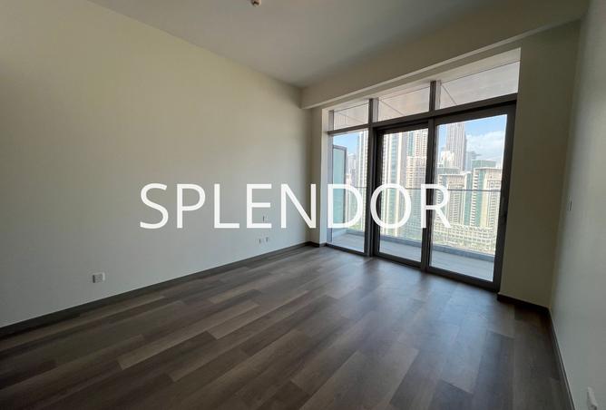 15888054 - Property Image 3