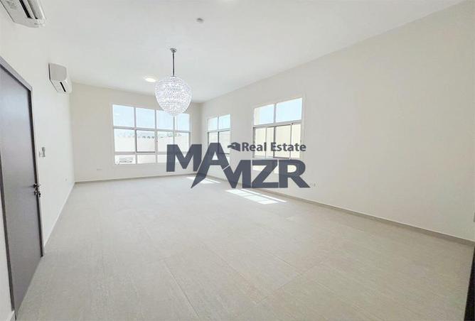 15185179 - Property Main Image