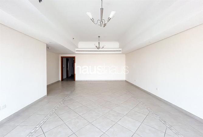 15611844 - Property Image 3