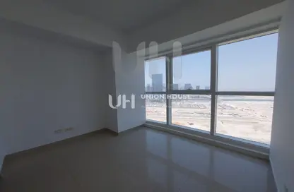 Apartment - 2 Bedrooms - 3 Bathrooms for sale in Marina Bay - City Of Lights - Al Reem Island - Abu Dhabi