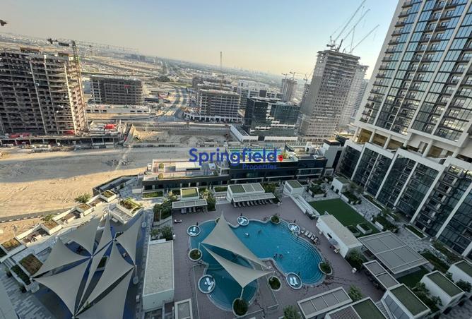 15905170 - الصورة الرئيسية للعقار