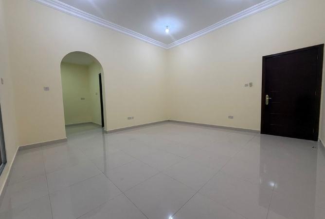 15842247 - Property Image 2