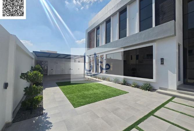 16022779 - Property Image 3