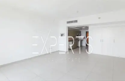 Apartment - Studio - 1 Bathroom for sale in Al Waha - Al Ghadeer - Abu Dhabi