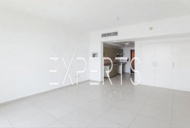 15403683 - Property Main Image