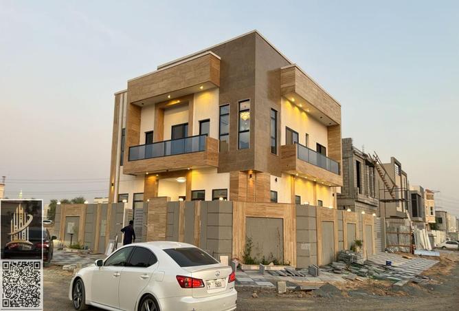 15243407 - Property Main Image