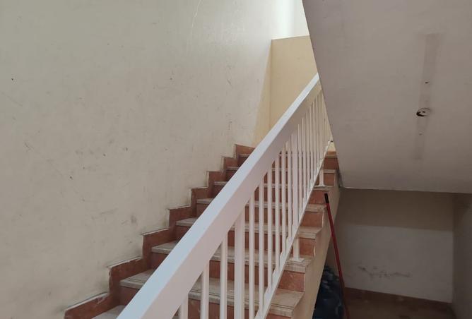 15717745 - Property Image 2