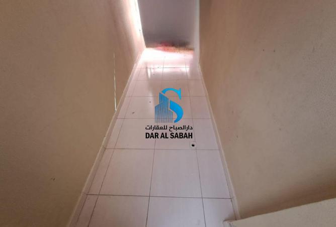 15376067 - صورة العقار 3