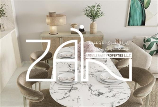 15885761 - صورة العقار 2