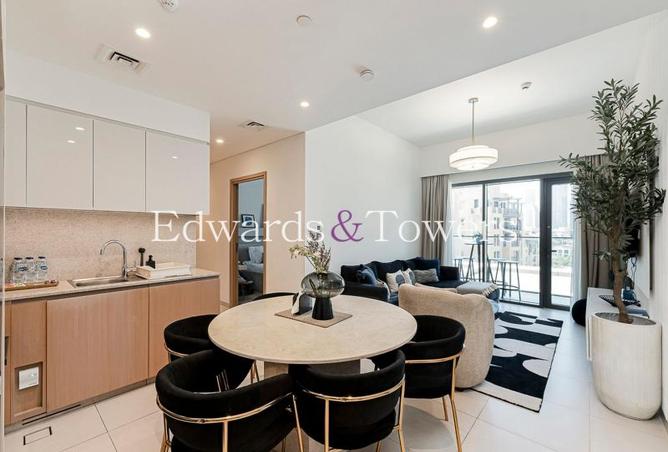 15673590 - الصورة الرئيسية للعقار