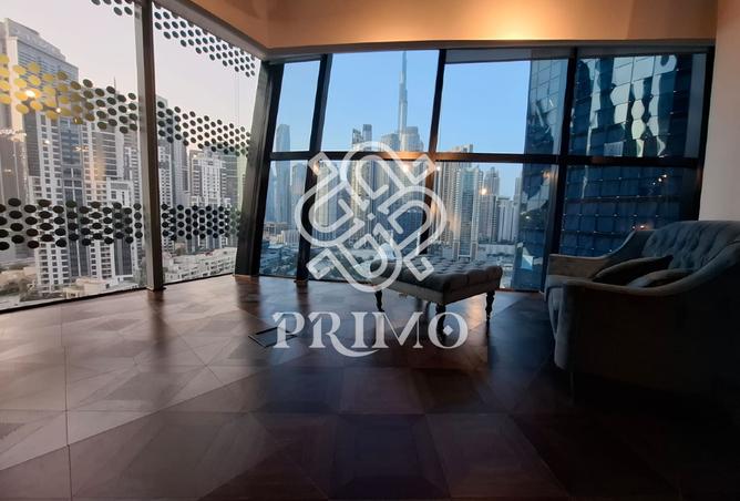 14740854 - الصورة الرئيسية للعقار