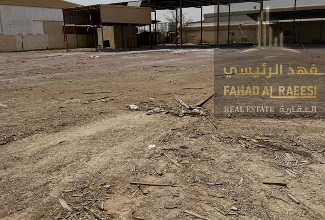 14890229 - الصورة الرئيسية للعقار