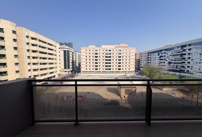 15334318 - صورة العقار 3