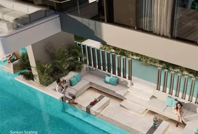 15694055 - صورة العقار 2