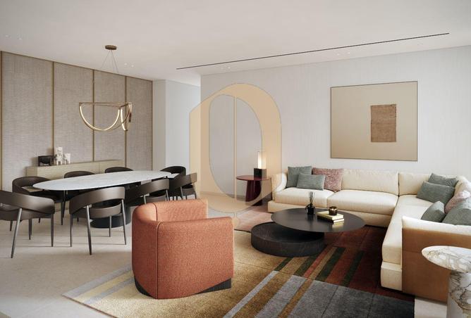 16059748 - صورة العقار 2