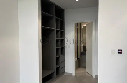 Villa - 4 Bedrooms - 6 Bathrooms for sale in Robinia - Masaar - Tilal City - Sharjah