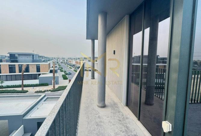 15758006 - Property Image 2