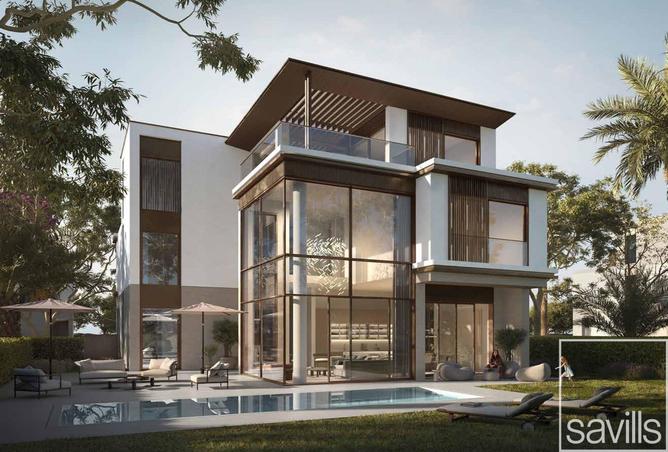 15730815 - الصورة الرئيسية للعقار