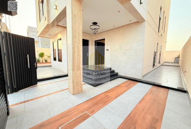 15577094 - Property Image 3