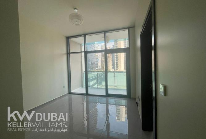15402182 - Property Image 3