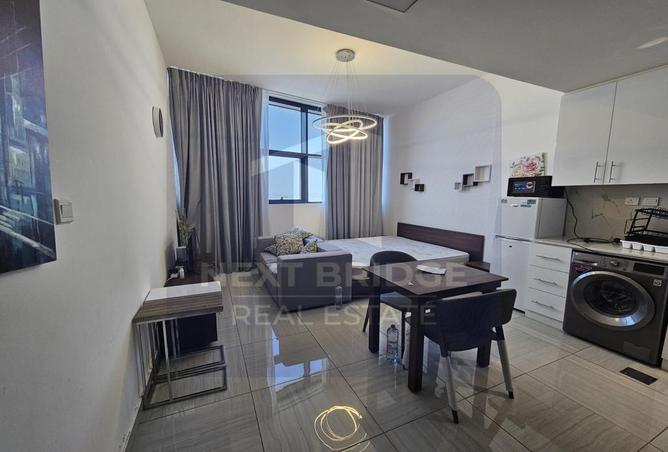 15584699 - Property Image 3