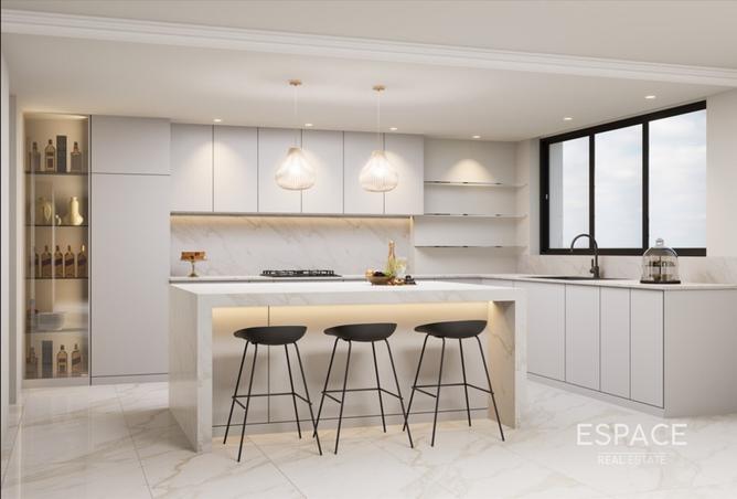 15541026 - صورة العقار 3