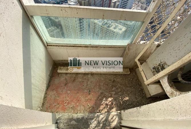 16002222 - Property Main Image