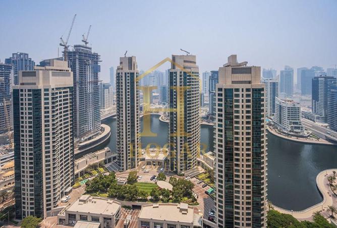 15801020 - صورة العقار 3