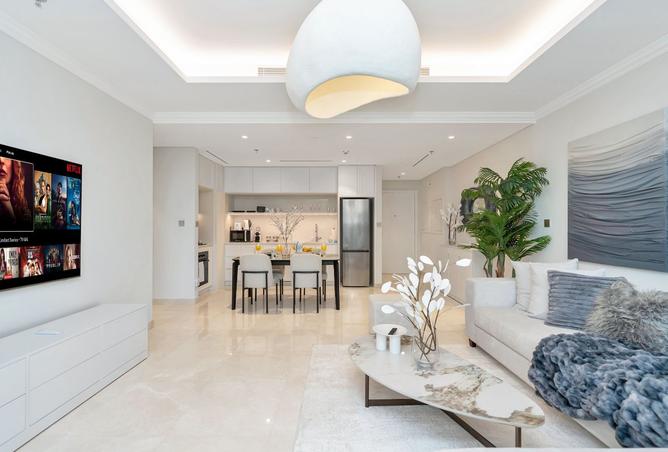 15733170 - Property Image 3